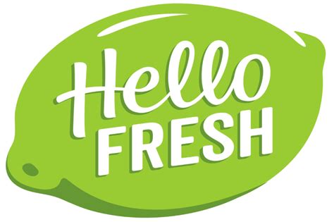 Hello Fresh Rolls Out Holiday Meal Kits 2018 12 11 Supermarket
