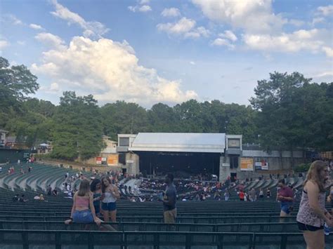 Chastain Park Amphitheatre 113 Photos And 168 Reviews 4469 Stella Dr