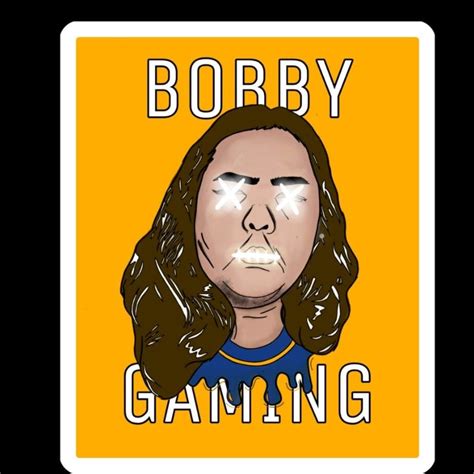 Bobby Gaming Is On Facebook Gaming