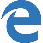 Edge Microsoft Browser