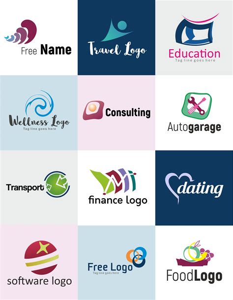 Logo Design Kostenlos Ohne Anmeldung Qolgo