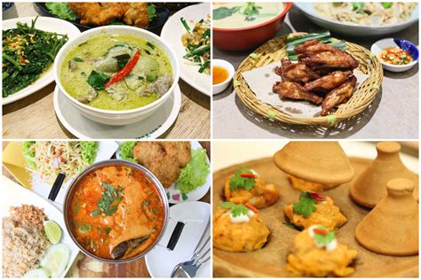 View menu and reviews for thai food restaurant in annandale, plus popular items & reviews. 10 Best Inexpensive Thai Restaurants In Singapore, To ...