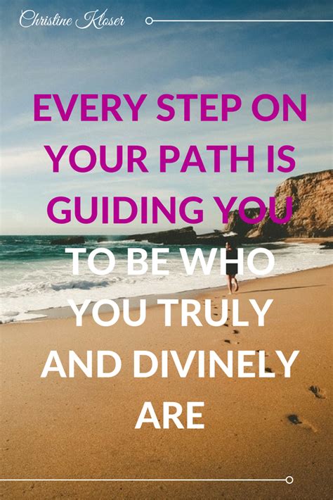 We did not find results for: "What is meant to be will always find a way". - Trisha ...