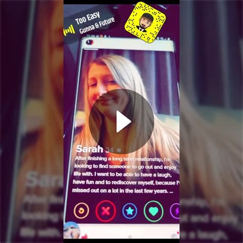 Mrkasim Spotlight On Snapchat