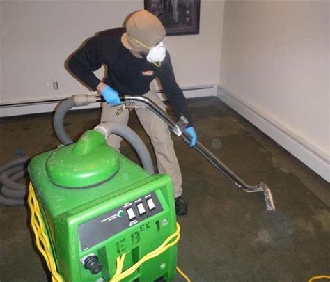 Servpro Fire Restoration And Water Damage Cleanup Service