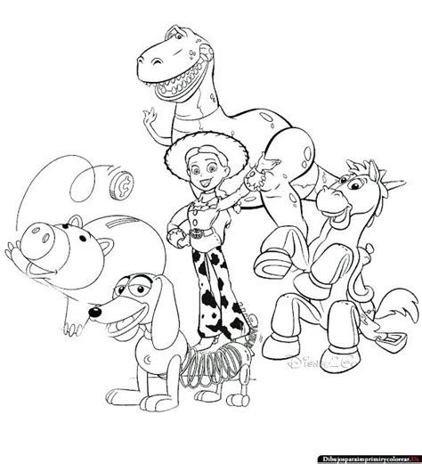 He gave me my ears that i might hear (april 2015 friend). Toy Story Zurg Coloring Pages at GetColorings.com | Free ...