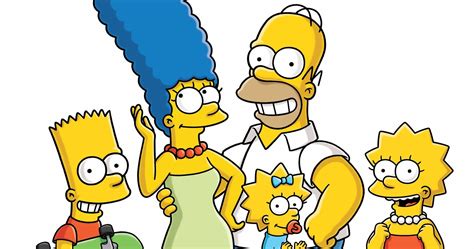 The Simpsons 10 Episodes Thatll Never Get Old Screenrant