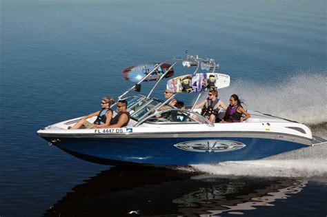 National Safe Boating Week May 17 23 2014 Tulsa District Tulsa