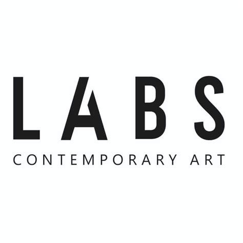 Labs Contemporary Art Bologna