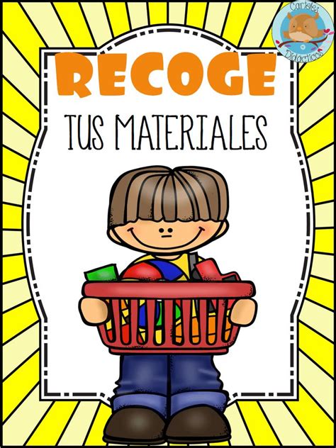 En juegosniñosgratis.com encontrarás juegos para toda la familia gratis y divertidos:. Normas de convivencia en el aula o salón | juegos para niños pequeños