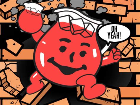 Get on my camelpaul johnson • fresh house flava, vol. Which Kool-Aid Flavor are You? | Playbuzz