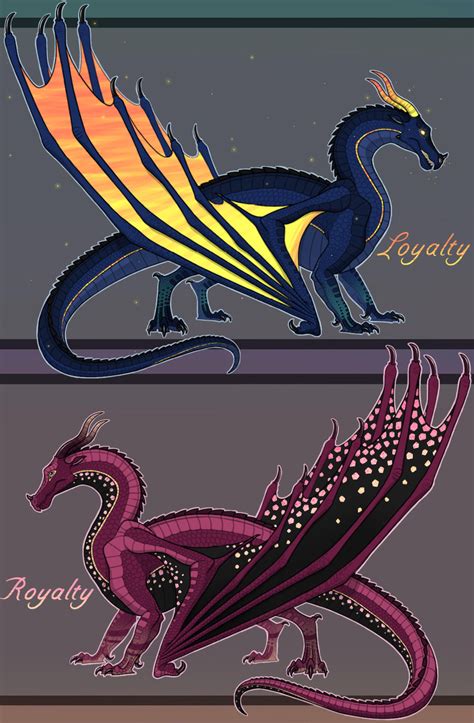 Skywing Adopts Closed By Lilacfeathers On Deviantart