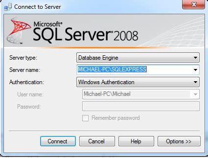 Sql Server Java Sql Sqlexception Login Failed For User Sa Unix Server Solutions