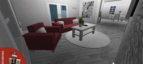 Roblox welcome to bloxburg modern living room kitchen 40k youtube. Living Room Ideas For Bloxburg - jihanshanum