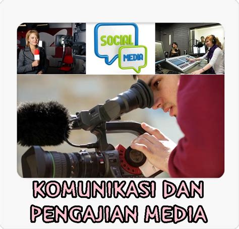 Perkhidmatan capaian maklumat protokol pindahan fail (file transfer protocol : KERJAYA: KOMUNIKASI DAN PENGAJIAN MEDIA
