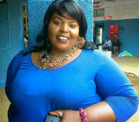 This Sugar Mummy Is Desperate To Meet A Young Sugar Boy Are You
