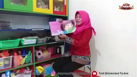 Menggambar alat kebersihan diri secara sederhana by rini saraswati spdaud. Literasi dengan tema "Menjaga Kebersihan Diri Sendiri ...