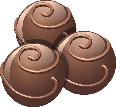 Chocolate Png Chocolate Transparent Background Freeiconspng