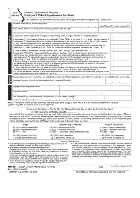 2022 Certificate Collection Form Fillable Printable Pdf And Forms Porn Sex Picture