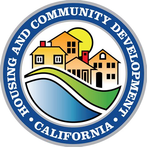 Department Of Housing And Community Development Candidate Survey