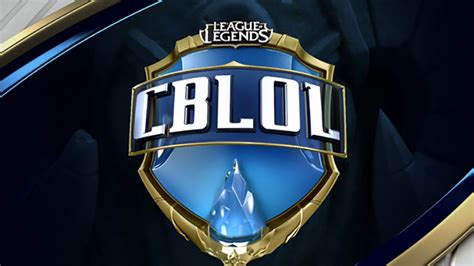 1:1 both teams receive 1 point. CBLoL 2018: Venda de ingressos para a Fase Eliminatória ...