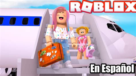 Rodny_roblox is one of the millions playing, creating and exploring the endless possibilities of roblox. Titit Juegos Roblox Princesas - Bebe Goldie se Pierde en el Campamento de Verano en Roblox ...
