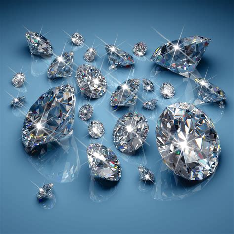 Jwo Jewelers Diamonds Are A Girls Best Friend Marilyn Said It Best Men Grow Cold When