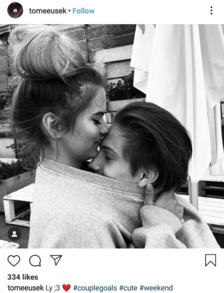 300+ Best Instagram Captions for Your Photos & Selfies
