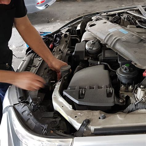 Read at bmw malaysia really facepalm. Maintenance Services | BMW & Mini Specialist Workshop in KL