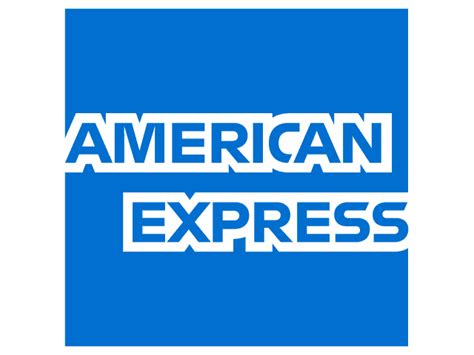 American Express Logo Png Logo Vector Downloads Svg Eps