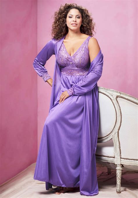 Clothing Shoes And Accessories Details About Ladies Lingerie Sleepwear