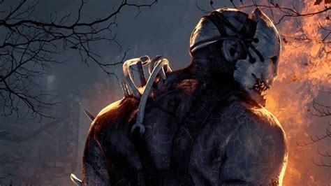 Dead By Daylight 632 Update Out Now Patch Notes Thinkorplay