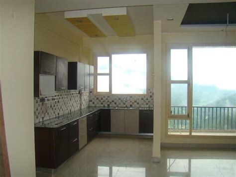 Single bedroom flat for sale in bangalore. 2 BHK Flats For Sale In Bangalore | Apartment, Apartments ...