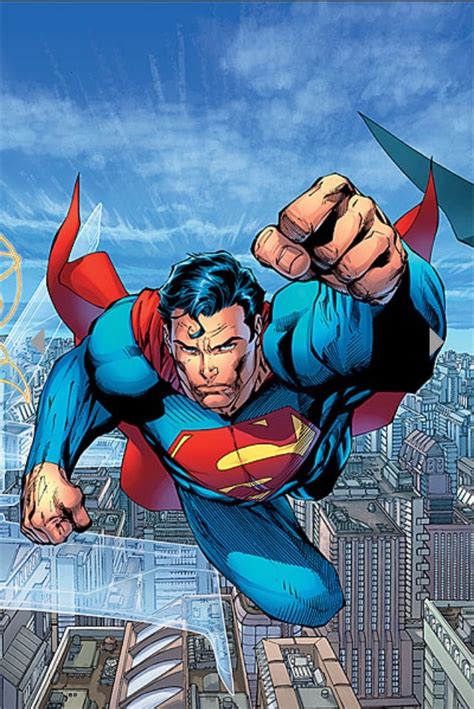 Superman Real Name Kal El Current Alias Dc Comics Base