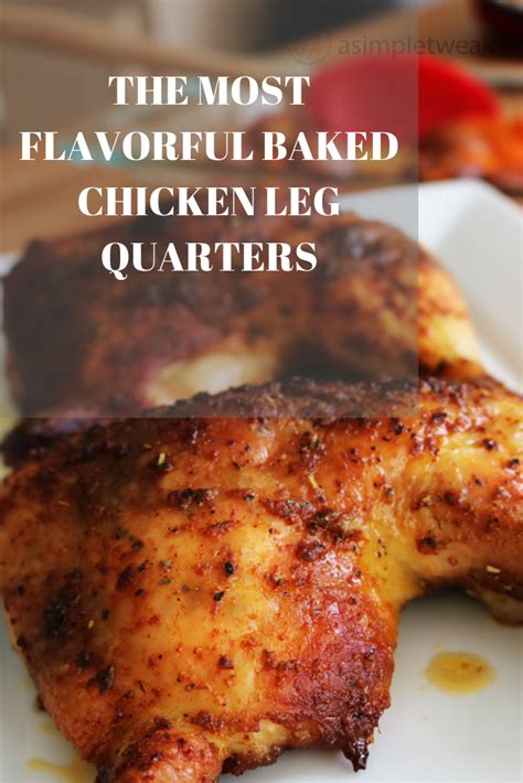 Sprinkle generously with seasoning of choice. Pin on Dinner Recipes