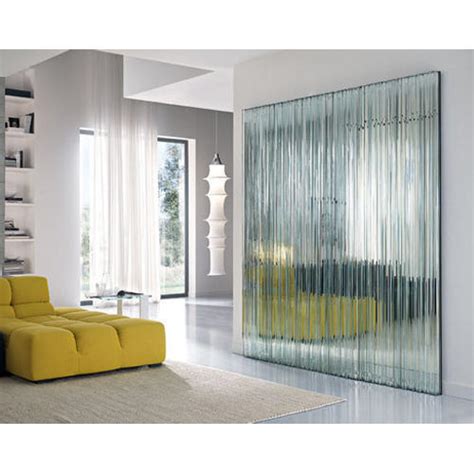 Decorative Wall Glass Wall Glass Panel Latest Price Manufacturers
