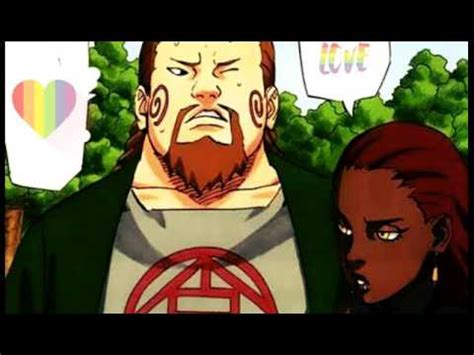 Maybe you would like to learn more about one of these? TOP 15 Parejas más Hermosas de Naruto Shippuden - YouTube