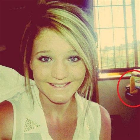 Girls Who Forgot To Hide Their Sex Toys Before Taking