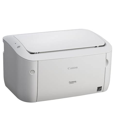 The image class lbp6030 is a wireless, black and white laser printer that is a great fit for personal printing as well as small office and home office printing. Imprimante Canon i-SENSYS LBP6030 - KaramTech