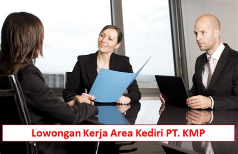 Lihat review dan informasi gaji perusahaan di indonesia yang ditulis oleh staff dan mantan staff. Dunia Kerja - LOWONGAN KERJA Dibutuhkan segera Asisten ...