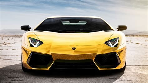 Prestige Imports Lamborghini Aventador Wallpaper Hd Car Wallpapers
