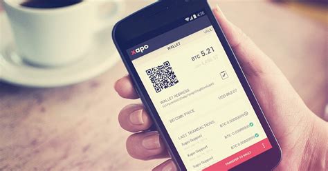 Click here to access bread. 5 Best Bitcoin Wallet Apps For Android - TechViola