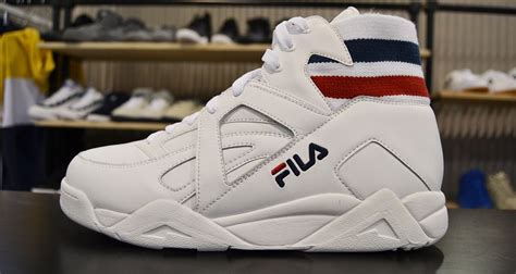 Fila Cage Fancy Shoes Me Too Shoes High Sneakers Sneakers Nike New Balace Chunky Shoes