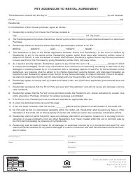 month  month parking rental agreement template