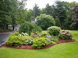 Photos of Landscaping Design How To