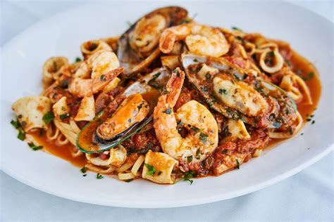 Italian Food Near Me Best Italian Places Near Me May 2021 Find Nearby