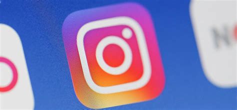 Instagram Now Sends Alerts When You Screenshot Stories