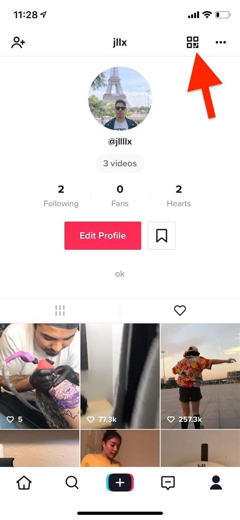 9 Tips Every New Tiktok User Should Know About Smartphones Gadget