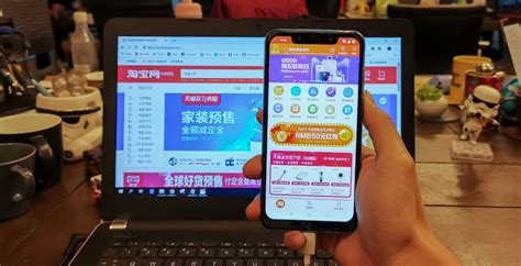 You can also download com.taobao.taobao apk and run it with the popular but aliexpress called english taobao which is for people overseas to buy from china. These 7 Insider Tips Will Help You Make The Most Out Of ...
