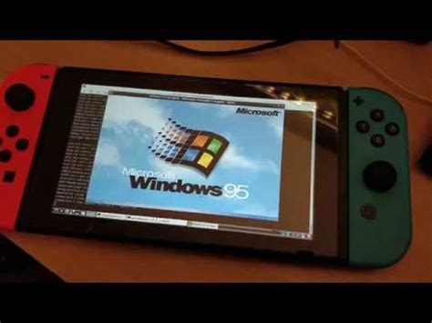 Question will fortnite work on a banned switch? Hack Fortnite Nintendo Switch